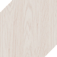 Плитка керамическая Kerama Marazzi Марекьяро 33x33 33046 х9999120097 Плитка керамическая Kerama Marazzi Марекьяро 33x33 33046 х9999120097