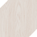 Плитка керамическая Kerama Marazzi Марекьяро 33x33 33046 х9999120097 Плитка керамическая Kerama Marazzi Марекьяро 33x33 33046 х9999120097