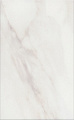 Плитка керамическая Kerama Marazzi Гран Пале 40x25 6343 х9999207316 Плитка керамическая Kerama Marazzi Гран Пале 40x25 6343 х9999207316