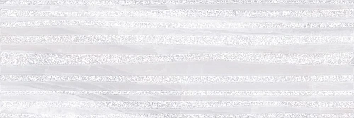 Вставка Laparet Diadema 20x60 17-03-00-1185-0 х9999132670 Вставка Laparet Diadema 20x60 17-03-00-1185-0 х9999132670