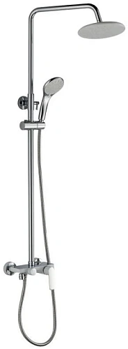 Душевая система Haiba HB24804 Душевая система Haiba HB24804