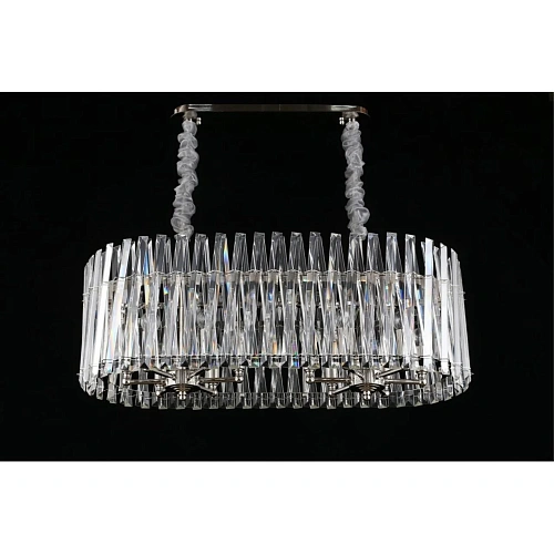 Люстра подвесная Aployt Verene APL.808.03.12 Люстра подвесная Aployt Verene APL.808.03.12