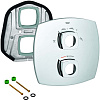 Розетка GROHE 47937000