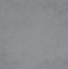 Картинка анонса товара «керамогранит kerama marazzi коллиано 30x30 sg913000n х9999107191»