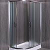 Душевой уголок Esbano (ESUGR8027AR) ESR-8027A Right120x80x200 Душевой уголок Esbano (ESUGR8027AR) ESR-8027A Right120x80x200