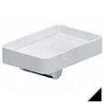 Мыльница Webert Living LV500101560 Мыльница Webert Living LV500101560