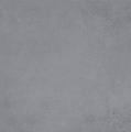 Керамогранит Kerama Marazzi Коллиано 30x30 SG913000N х9999107191 Керамогранит Kerama Marazzi Коллиано 30x30 SG913000N х9999107191