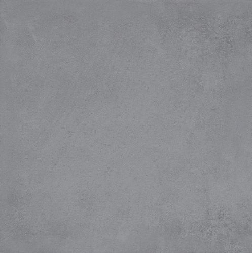 Керамогранит Kerama Marazzi Коллиано 30x30 SG913000N х9999107191 Керамогранит Kerama Marazzi Коллиано 30x30 SG913000N х9999107191