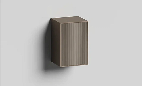 Шкаф-пенал Salini Armonia 300x450 27A.3.300.450.14, подвесной Шкаф-пенал Salini Armonia 300x450 27A.3.300.450.14, подвесной