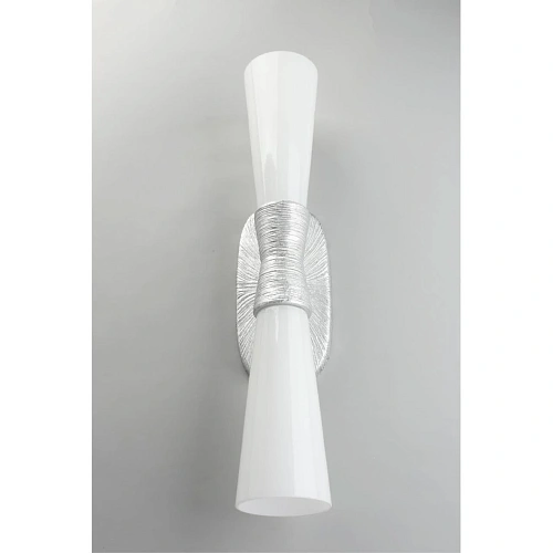 Светильник настенный (Бра) Aployt Hloya APL.800.11.02 Светильник настенный (Бра) Aployt Hloya APL.800.11.02