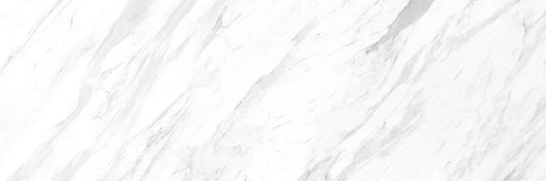 Плитка керамическая Laparet Terma 20x60 00-00-5-17-00-01-1193 х9999132466 Плитка керамическая Laparet Terma 20x60 00-00-5-17-00-01-1193 х9999132466