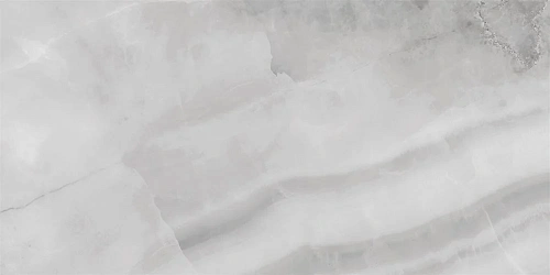 Плитка керамическая Laparet Prime 25x50 34023 х9999219815 Плитка керамическая Laparet Prime 25x50 34023 х9999219815