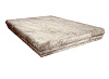 Картинка анонса товара «ступень kerama marazzi терраса 30x30 sg109300n\gr\an х9999085177»