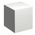 Шкаф Geberit Xeno2 500.504.01.1 Шкаф Geberit Xeno2 500.504.01.1