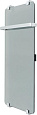 Полотенцесушитель электрический Allen Brau Infinity 100x44 с рейлингом и креплением 00288919 Полотенцесушитель электрический Allen Brau Infinity 100x44 с рейлингом и креплением 00288919