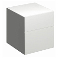 Шкаф Geberit Xeno2 500.504.01.1 Шкаф Geberit Xeno2 500.504.01.1