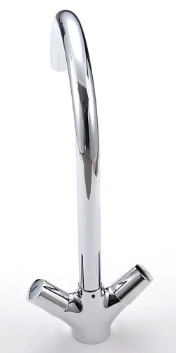 Смеситель для кухни Iddis Jam JAMSBJ0i05 Смеситель для кухни Iddis Jam JAMSBJ0i05