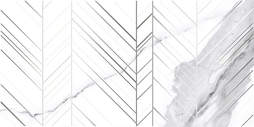 Вставка Laparet Bering 30x60 04-01-1-18-03-01-3620-0 х9999285787 Вставка Laparet Bering 30x60 04-01-1-18-03-01-3620-0 х9999285787