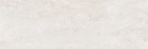 Плитка керамическая Laparet Royal 20x60 60049 х9999217273 Плитка керамическая Laparet Royal 20x60 60049 х9999217273