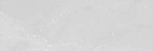 Плитка керамическая Laparet Lima 25x75 х9999281546 Плитка керамическая Laparet Lima 25x75 х9999281546