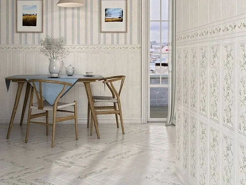 Керамогранит Kerama Marazzi Кантри Шик 40.2x9.9 SG401500N 00000075544 Керамогранит Kerama Marazzi Кантри Шик 40.2x9.9 SG401500N 00000075544