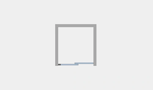 Шторка на ванну Ambassador Bath Screens 16041105 (1700x1400) Шторка на ванну Ambassador Bath Screens 16041105 (1700x1400)