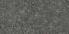 Керамогранит NT Ceramic Terrazzo NTT9502 TZ612NTT9502L 60x120