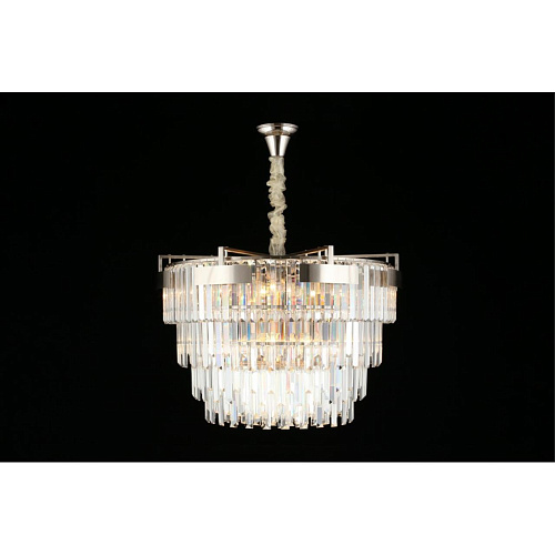 Люстра подвесная Aployt Mariz APL.813.03.15 Люстра подвесная Aployt Mariz APL.813.03.15