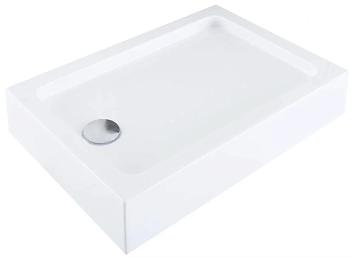 Душевой поддон Aquanet GL180 100x70 00265564 Душевой поддон Aquanet GL180 100x70 00265564