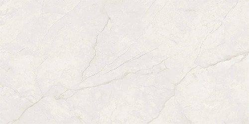 Керамогранит Laparet Antalya 60x120 х9999286983 Керамогранит Laparet Antalya 60x120 х9999286983