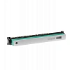 Скрытая часть Hansgrohe RainSelect для 5 потребителей 15313180 Скрытая часть Hansgrohe RainSelect для 5 потребителей 15313180