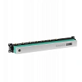 Скрытая часть Hansgrohe RainSelect для 5 потребителей 15313180 Скрытая часть Hansgrohe RainSelect для 5 потребителей 15313180