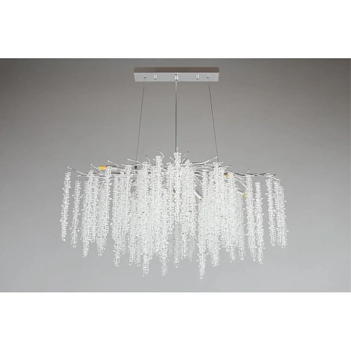 Люстра подвесная Aployt Paulina APL.848.33.10 Люстра подвесная Aployt Paulina APL.848.33.10