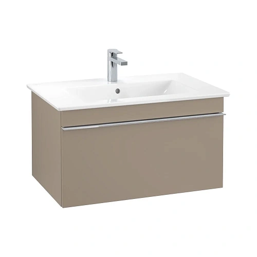 Тумба под раковину Villeroy & Boch Venticello 75,3 см, A93401VG Тумба под раковину Villeroy & Boch Venticello 75,3 см, A93401VG