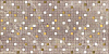 Картинка анонса товара «вставка laparet nemo 20x40 04-01-1-08-03-15-1362-0 х9999208041»