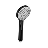 Картинка анонса товара «душевая лейка fima carlo frattini handshowers f2298ns»