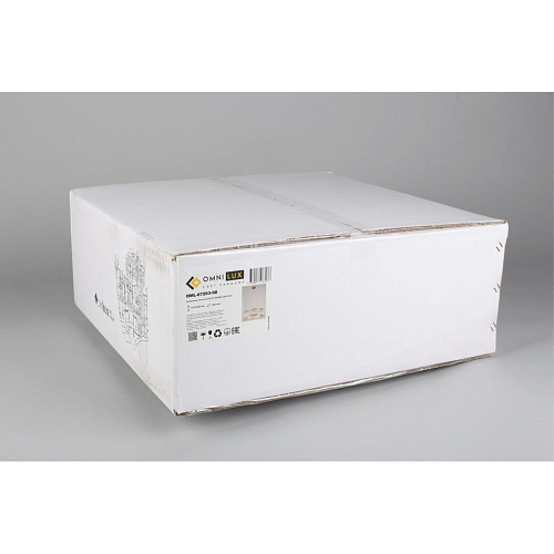 Люстра подвесная Omnilux Portofino OML-67203-08 Люстра подвесная Omnilux Portofino OML-67203-08