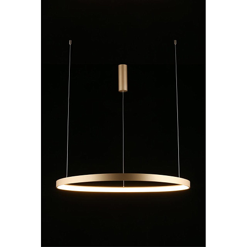 Люстра подвесная Aployt Zula APL.022.03.60 Люстра подвесная Aployt Zula APL.022.03.60