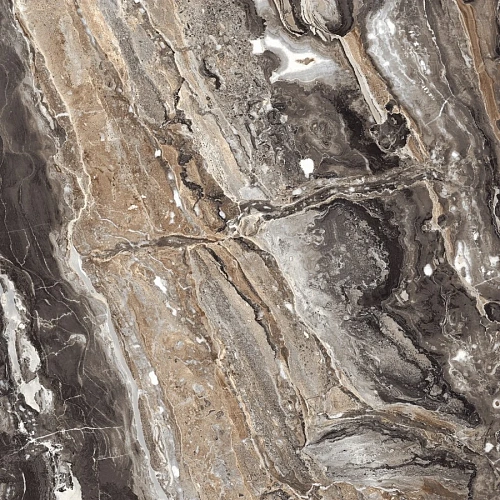 Керамогранит Neodom Sixty Amadeus Polished 60x60 N20400 Керамогранит Neodom Sixty Amadeus Polished 60x60 N20400