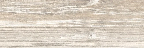 Керамогранит Laparet Turano 20x60 6064-0478-1081 х9999276693 Керамогранит Laparet Turano 20x60 6064-0478-1081 х9999276693