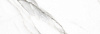 Картинка анонса товара «плитка керамическая laparet arctic 20x60 00-00-5-17-00-06-2485 х9999278883»