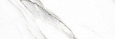 Плитка керамическая Laparet Arctic 20x60 00-00-5-17-00-06-2485 х9999278883 Плитка керамическая Laparet Arctic 20x60 00-00-5-17-00-06-2485 х9999278883