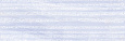 Вставка Laparet Diadema 20x60 17-10-61-1185-0 х9999132668