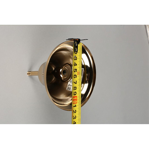 Люстра подвесная Aployt Gerta APL.725.13.13 Люстра подвесная Aployt Gerta APL.725.13.13