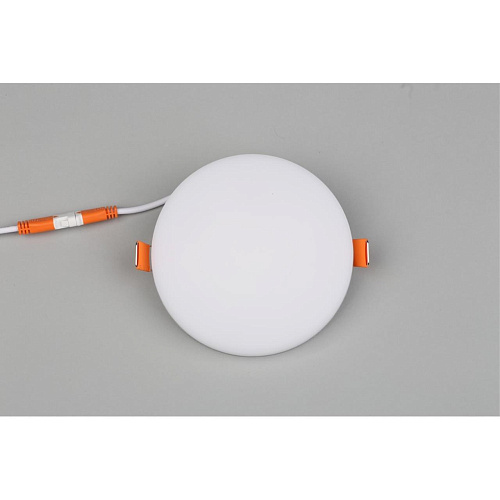 Светильник встраиваемый-накладной Aployt Deni APL.0074.09.18 Светильник встраиваемый-накладной Aployt Deni APL.0074.09.18