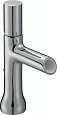 Смеситель для раковины Jacob Delafon Toobi E8959-CP с донным клапаном Смеситель для раковины Jacob Delafon Toobi E8959-CP с донным клапаном
