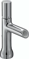 Смеситель для раковины Jacob Delafon Toobi E8959-CP с донным клапаном Смеситель для раковины Jacob Delafon Toobi E8959-CP с донным клапаном