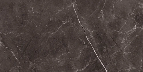 Керамогранит Laparet Vitrum 60x120 х9999282612 Керамогранит Laparet Vitrum 60x120 х9999282612