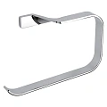 Полотенцедержатель ART&MAX GINA AM-G-2733 Полотенцедержатель ART&MAX GINA AM-G-2733