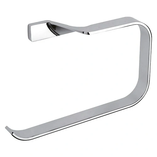 Полотенцедержатель ART&MAX GINA AM-G-2733 Полотенцедержатель ART&MAX GINA AM-G-2733